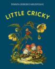 Image for Little Cricky