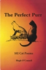 Image for The Perfect Purr : 102 Cat Poems