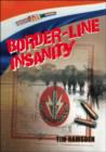 Image for Border-line Insanity