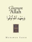 Image for The Covenant of Allah