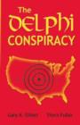 Image for The Delphi Conspiracy