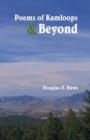 Image for Poems of Kamloops and Beyond
