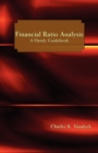 Image for Financial Ratio Analysis : A Handy Guidebook