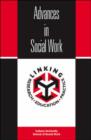 Image for Advances in Social Work : v. 7 : Spring 2006