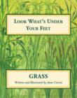 Image for Look What&#39;s Under Your Feet