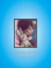 Image for Broken Dolls
