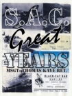 Image for S.A.C. : Great Years
