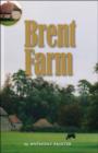 Image for Brent Farm
