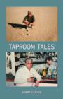 Image for Taproom Tales