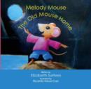 Image for Melody Mouse