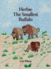 Image for Herbie the Smallest Buffalo