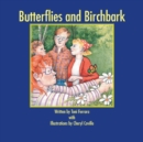 Image for Butterflies and Birchbark