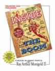 Image for Inside the Boom