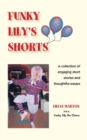 Image for Funky Lily&#39;s Shorts
