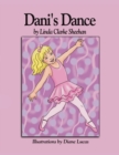 Image for Dani&#39;s Dance