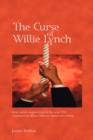Image for The Curse of Willie Lynch