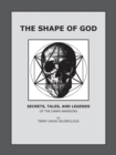 Image for The Shape of God