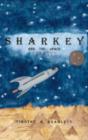 Image for Sharkey and the Space Pirates