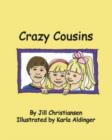 Image for Crazy Cousins