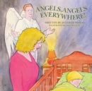 Image for Angels, Angels Everywhere!