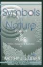 Image for Symbols in Nature
