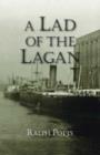 Image for A Lad of the Lagan