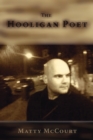Image for The Hooligan Poet