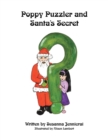 Image for Poppy Puzzler and Santa&#39;s Secret