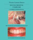 Image for Ducha Dental Familiar