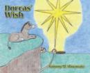 Image for Dorcas&#39; Wish