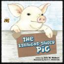 Image for The Straight-tailed Pig