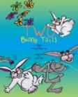 Image for Two Bunny Tails