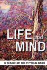 Image for Life and Mind