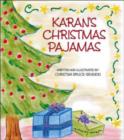 Image for Karan&#39;s Christmas Pajamas