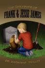 Image for The Treasure of Frank and Jesse James