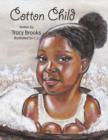 Image for Cotton Child