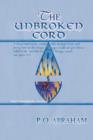 Image for The Unbroken Cord