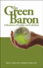 Image for The Green Baron