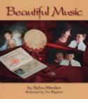 Image for Beautiful Music