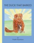 Image for The Duck That Barked
