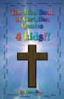 Image for The Mini Book of Christian Quotes 4 Kids