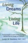 Image for Living Dreams, Living Life
