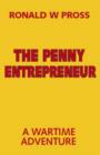 Image for The Penny Entrepreneur