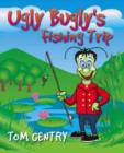 Image for Ugly Bugly&#39;s Fishing Trip