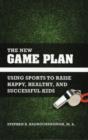 Image for The New Game Plan