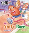 Image for The Nutty Race