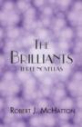 Image for The Brilliants : Three Novellas