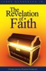 Image for The Revelation of Faith
