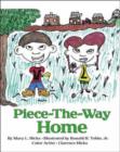 Image for Piece-the-way Home