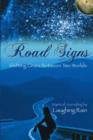 Image for Road Signs : Shifting Gears Between Two Worlds